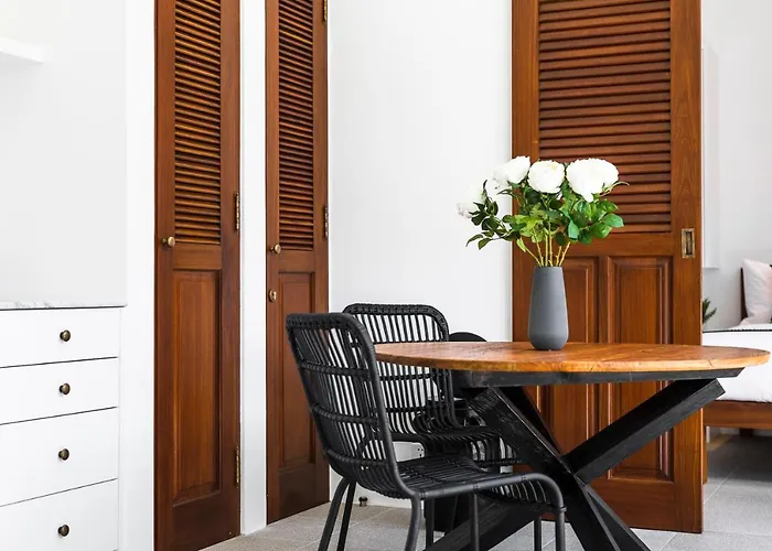 Revo Villa Seminyak (Bali)
